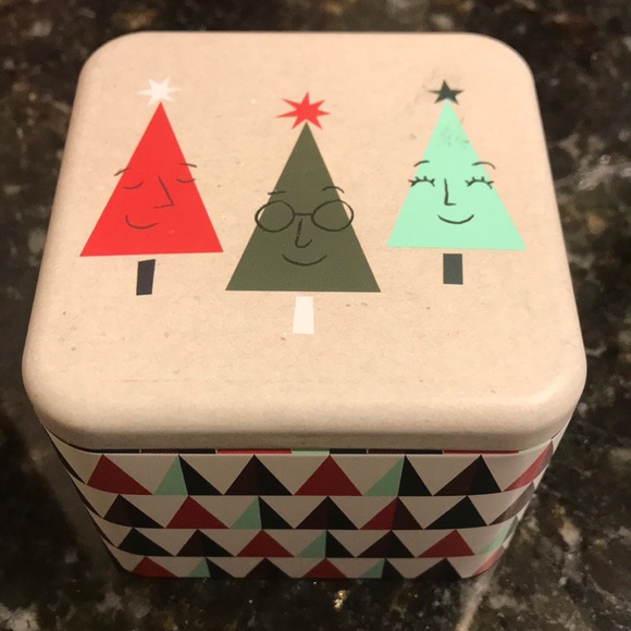 NWT Fossil Vintage Glitz Bezel Bracelet - Picture 4 of 5